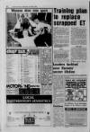 Rochdale Observer Wednesday 19 October 1988 Page 32