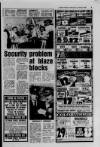 Rochdale Observer Wednesday 26 October 1988 Page 5