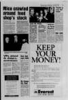 Rochdale Observer Wednesday 26 October 1988 Page 9