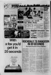Rochdale Observer Wednesday 26 October 1988 Page 10