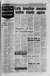 Rochdale Observer Wednesday 26 October 1988 Page 35