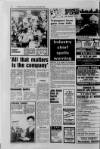 Rochdale Observer Wednesday 02 November 1988 Page 12