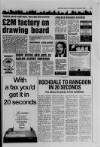 Rochdale Observer Wednesday 02 November 1988 Page 13