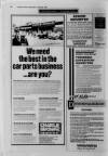Rochdale Observer Wednesday 02 November 1988 Page 18