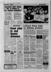 Rochdale Observer Wednesday 02 November 1988 Page 26