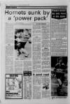 Rochdale Observer Wednesday 02 November 1988 Page 34