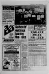 Rochdale Observer Saturday 05 November 1988 Page 3