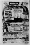 Rochdale Observer Saturday 05 November 1988 Page 4