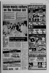 Rochdale Observer Saturday 05 November 1988 Page 5