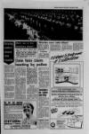 Rochdale Observer Saturday 05 November 1988 Page 7