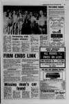 Rochdale Observer Saturday 05 November 1988 Page 9