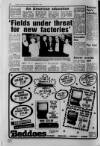 Rochdale Observer Saturday 05 November 1988 Page 10
