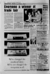Rochdale Observer Saturday 05 November 1988 Page 12