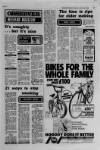 Rochdale Observer Saturday 05 November 1988 Page 13