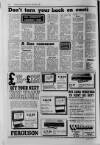 Rochdale Observer Saturday 05 November 1988 Page 14