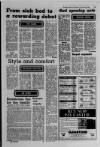 Rochdale Observer Saturday 05 November 1988 Page 15