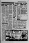 Rochdale Observer Saturday 05 November 1988 Page 17