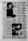 Rochdale Observer Saturday 05 November 1988 Page 18