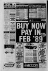 Rochdale Observer Saturday 05 November 1988 Page 26