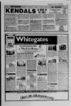 Rochdale Observer Saturday 05 November 1988 Page 31