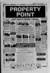 Rochdale Observer Saturday 05 November 1988 Page 33