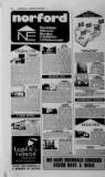 Rochdale Observer Saturday 05 November 1988 Page 36