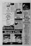 Rochdale Observer Saturday 05 November 1988 Page 38
