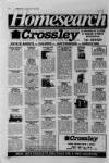 Rochdale Observer Saturday 05 November 1988 Page 40