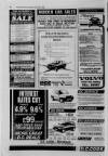 Rochdale Observer Saturday 05 November 1988 Page 46