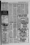 Rochdale Observer Saturday 05 November 1988 Page 55