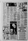 Rochdale Observer Saturday 05 November 1988 Page 56