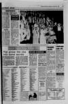 Rochdale Observer Saturday 05 November 1988 Page 57