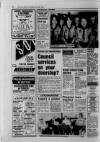 Rochdale Observer Saturday 05 November 1988 Page 58