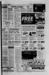 Rochdale Observer Saturday 05 November 1988 Page 59
