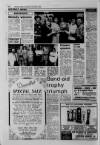 Rochdale Observer Saturday 05 November 1988 Page 60