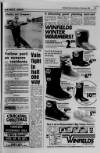 Rochdale Observer Saturday 05 November 1988 Page 61