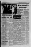 Rochdale Observer Saturday 05 November 1988 Page 63