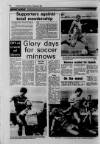 Rochdale Observer Saturday 05 November 1988 Page 64
