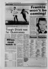 Rochdale Observer Saturday 05 November 1988 Page 66