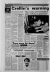 Rochdale Observer Saturday 05 November 1988 Page 68