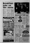 Rochdale Observer Saturday 05 November 1988 Page 72