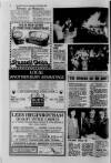 Rochdale Observer Wednesday 09 November 1988 Page 4