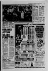 Rochdale Observer Wednesday 09 November 1988 Page 7