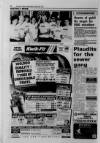 Rochdale Observer Wednesday 09 November 1988 Page 26