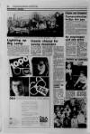Rochdale Observer Wednesday 09 November 1988 Page 28