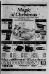 Rochdale Observer Wednesday 09 November 1988 Page 29