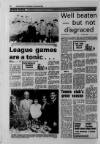 Rochdale Observer Wednesday 09 November 1988 Page 30