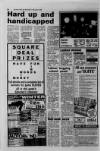 Rochdale Observer Wednesday 09 November 1988 Page 36