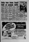 Rochdale Observer Wednesday 30 November 1988 Page 3
