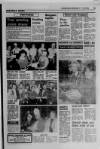 Rochdale Observer Wednesday 30 November 1988 Page 25